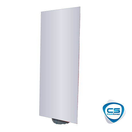 Outdoor Systeme