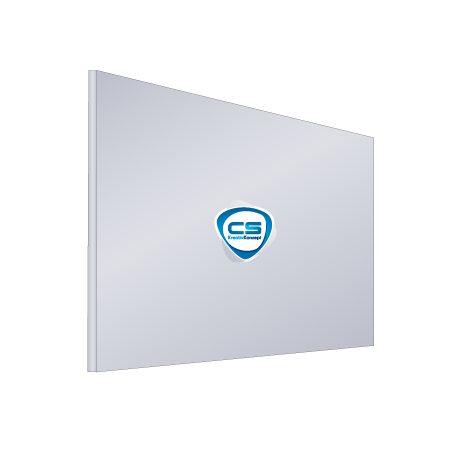 MULTIFRAME Systeme