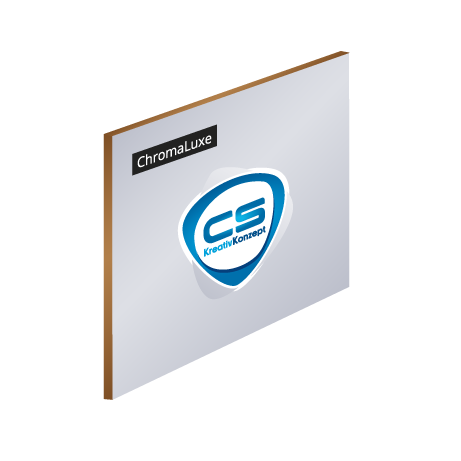 ChromaLuxe