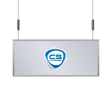 System Karlsruhe