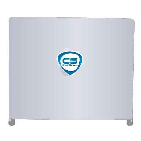 Messe- & Werbesysteme